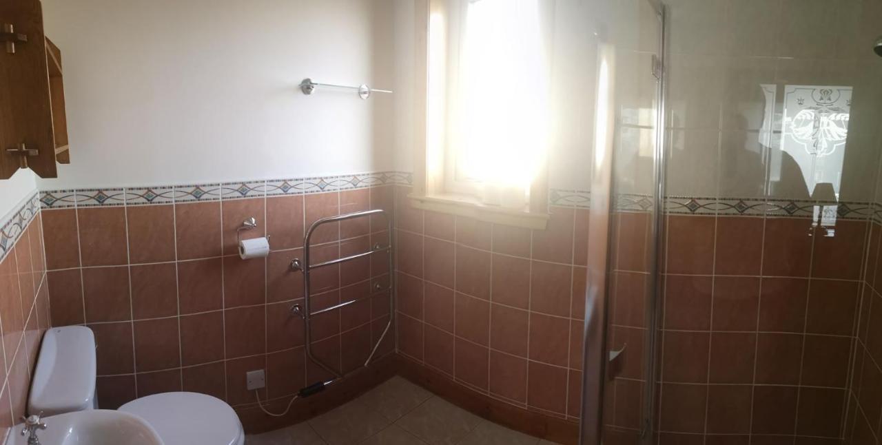 Lybster Taigh An T'Saoir Bed & Breakfast מראה חיצוני תמונה