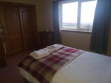 Lybster Taigh An T'Saoir Bed & Breakfast מראה חיצוני תמונה