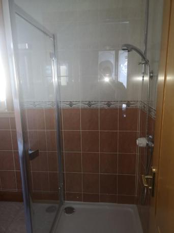 Lybster Taigh An T'Saoir Bed & Breakfast מראה חיצוני תמונה