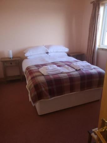 Lybster Taigh An T'Saoir Bed & Breakfast מראה חיצוני תמונה